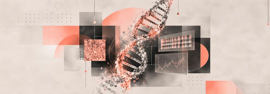 O gene que veta a quimioterapia