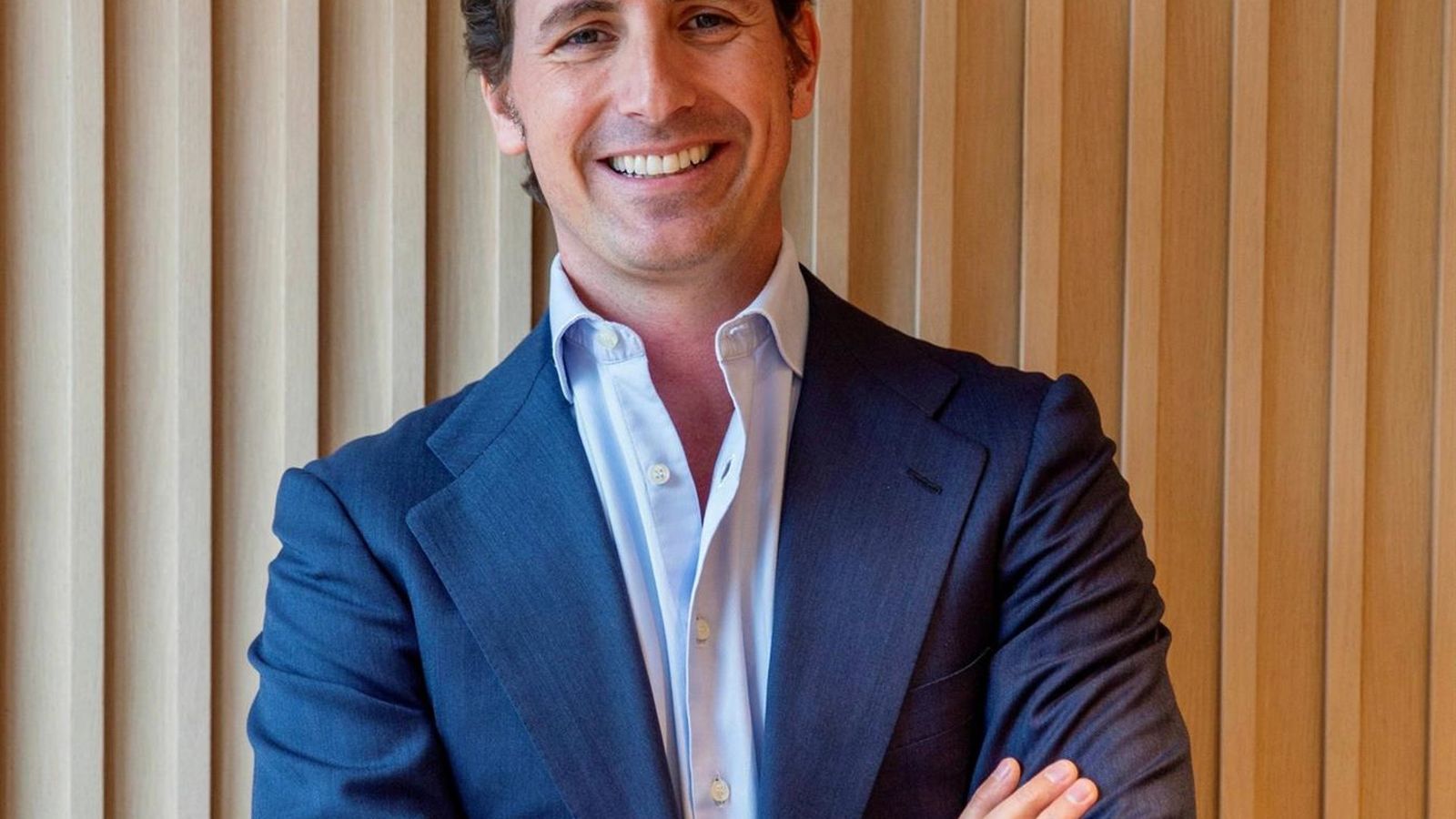 HIG Capital reforça operação na Espanha com contratação de Carlos Couret