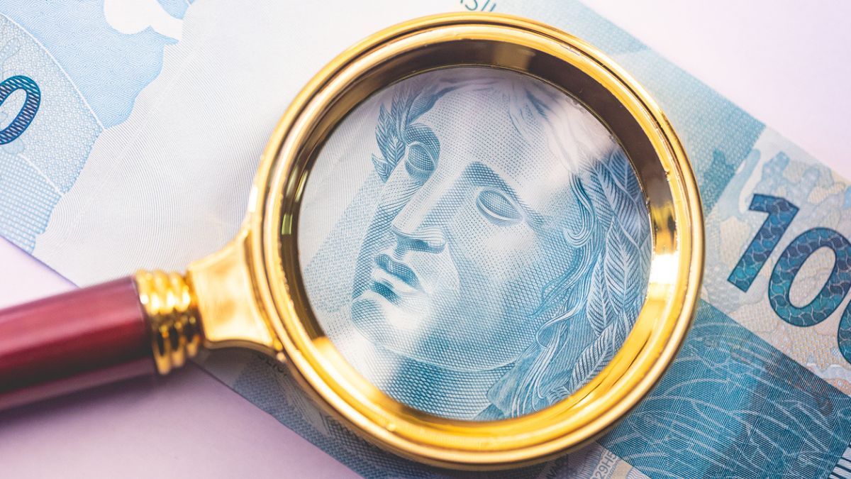 FIDCs superam multimercados e consolidam o papel de novo banco da economia real