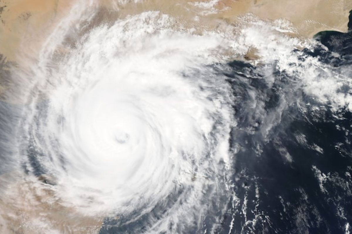 El Niño intenso ameaça safras globais — entenda os riscos para o café, açúcar e cacau