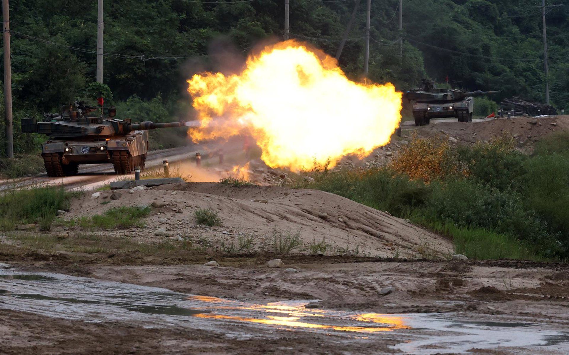 Fundo soberano norueguês pode investir em armas após revisão ética