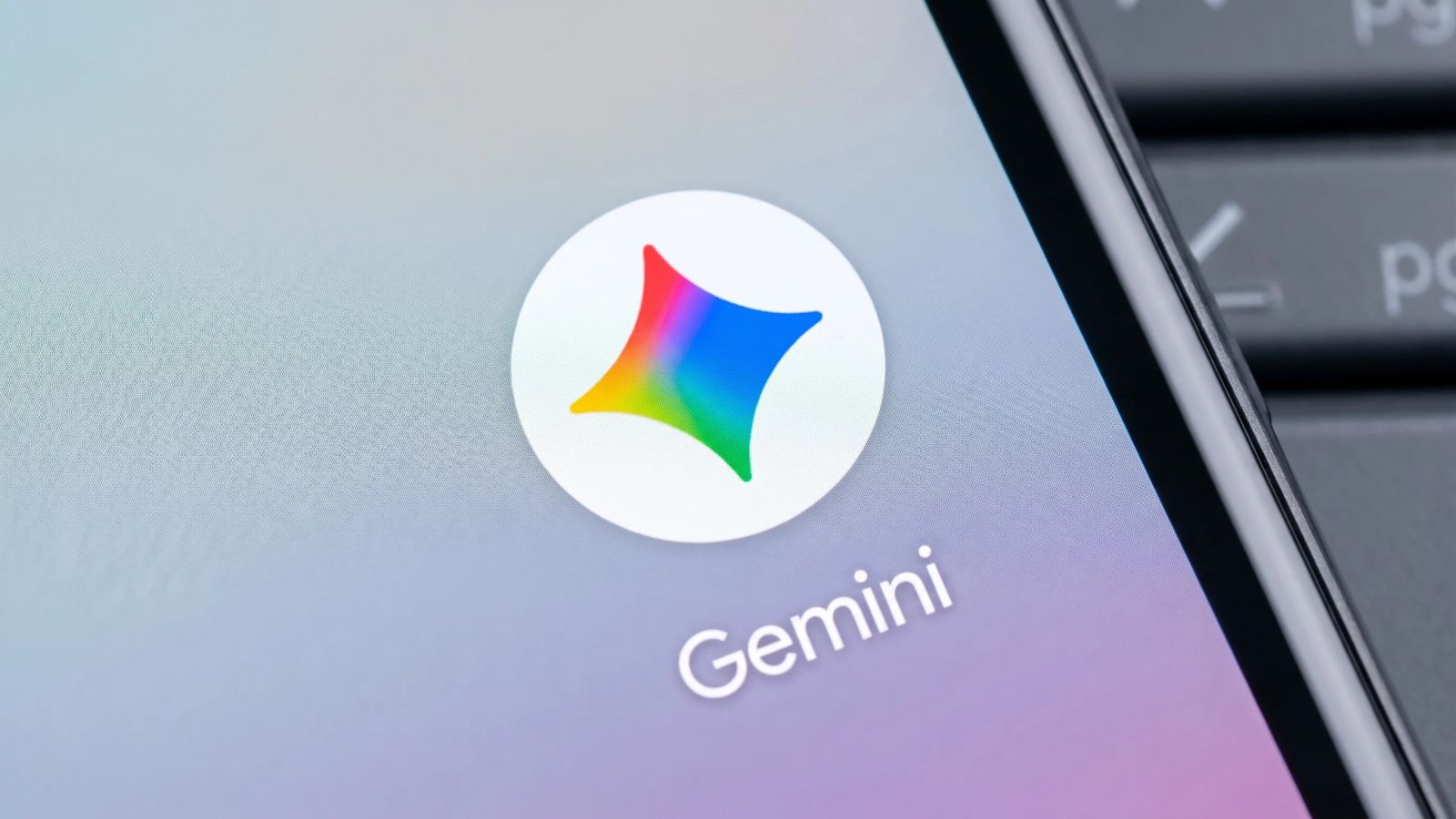Google libera cadernos de estudo com IA para todos os alunos
