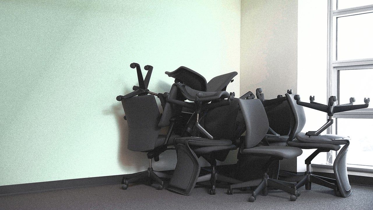 IA: O apocalipse de empregos é pânico ou realidade?