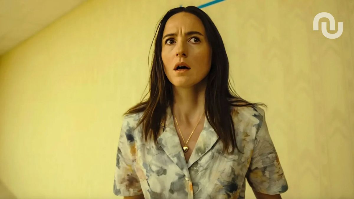 Sucesso do A24, Backrooms ganha 15 minutos inéditos nos cinemas