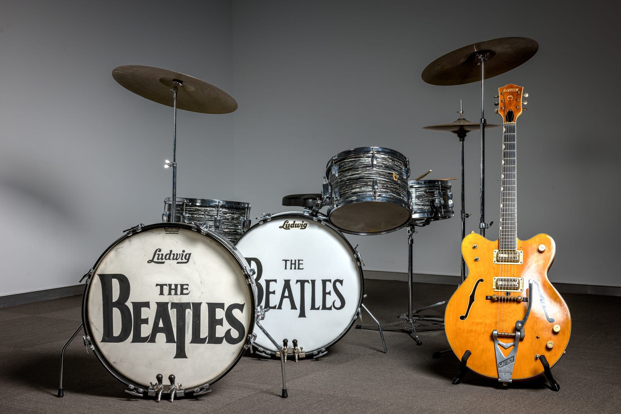 Christie's aposta em cultura pop para atrair compradores millennials e Gen Z