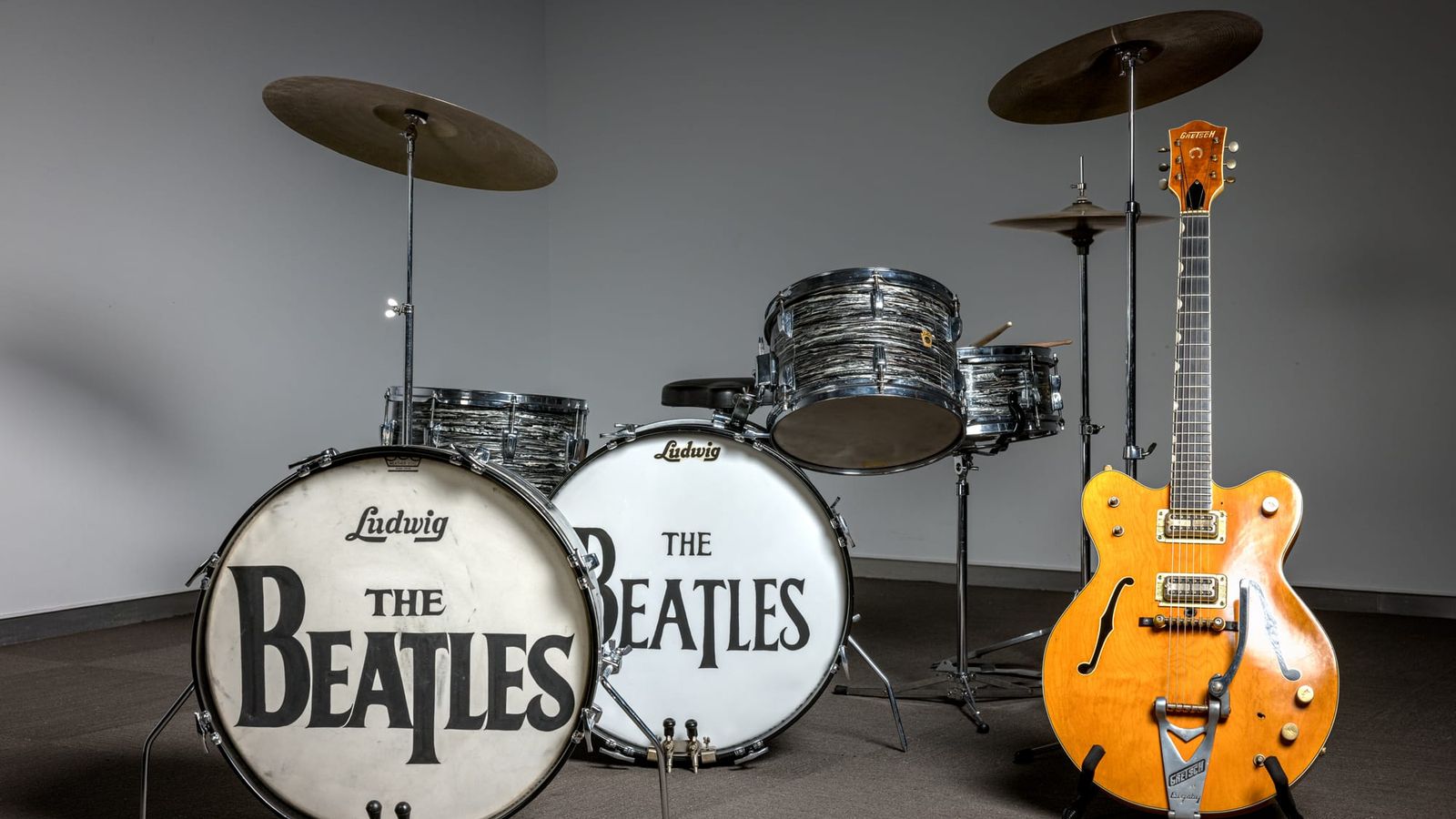 Christie's aposta em cultura pop para atrair compradores millennials e Gen Z