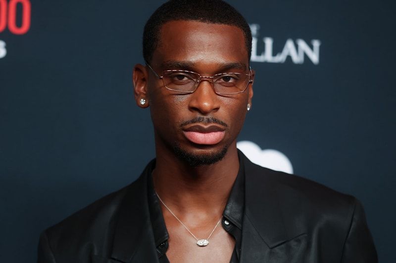 Shai Gilgeous-Alexander: o croqui de um ícone no tênis da Nike