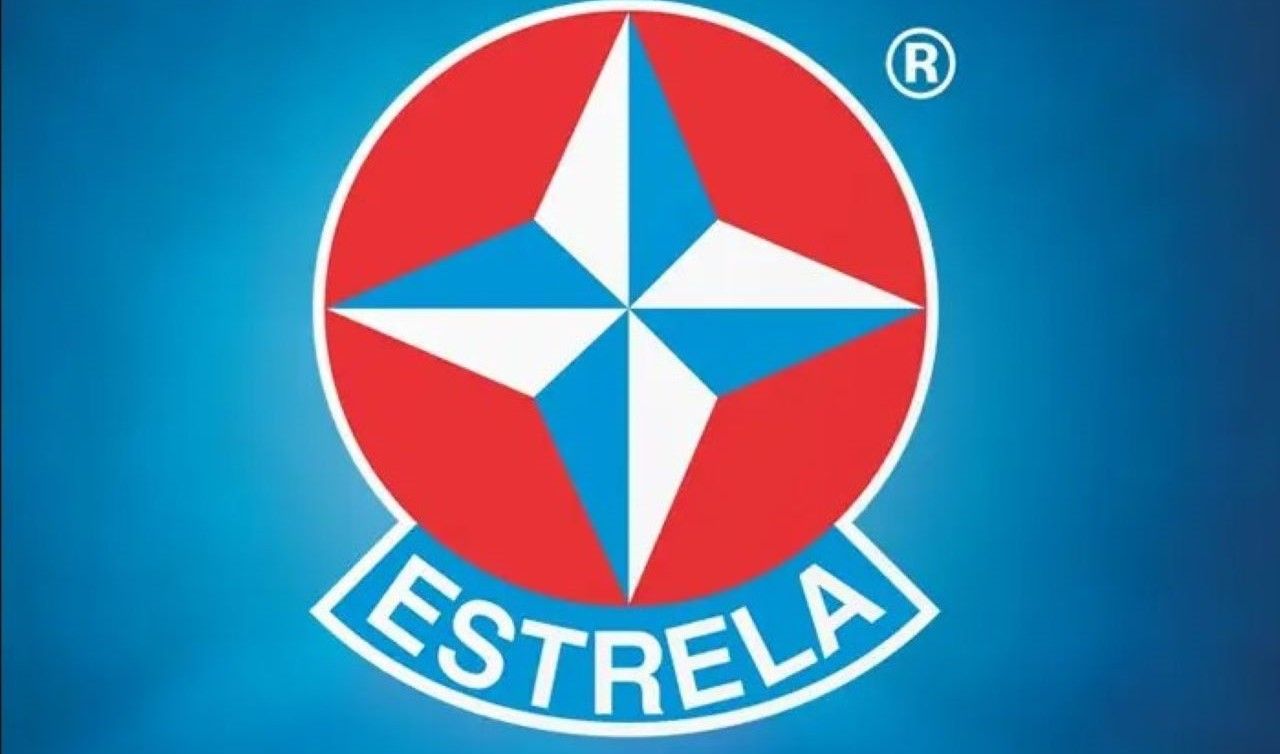 Estrela entra em recuperação judicial — fabricante busca reorganizar dívidas e manter operação