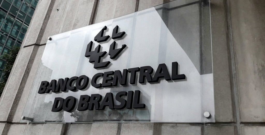 Erro operacional do Nubank dispara alerta falso sobre liquidação — e testa confiança digital