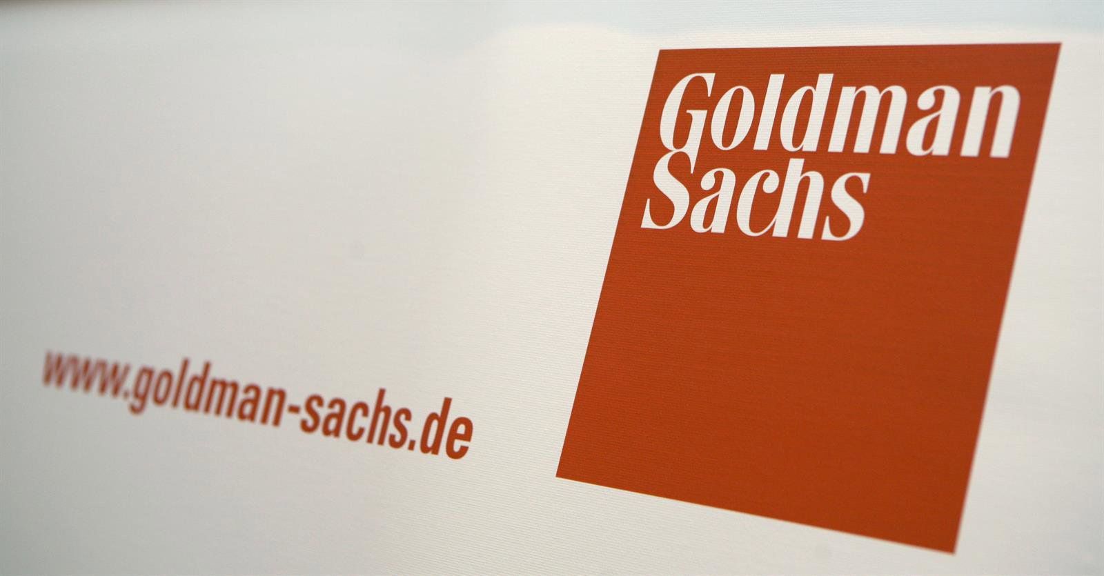 Goldman Sachs: Infraestrutura e Secundários Atraem Investidores Institucionais