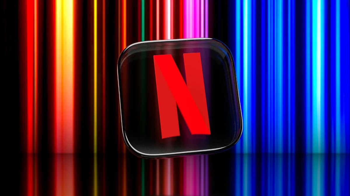 Pânico e Uma Noite de Crime: Como a Netflix usa clássicos do terror para dominar o Halloween
