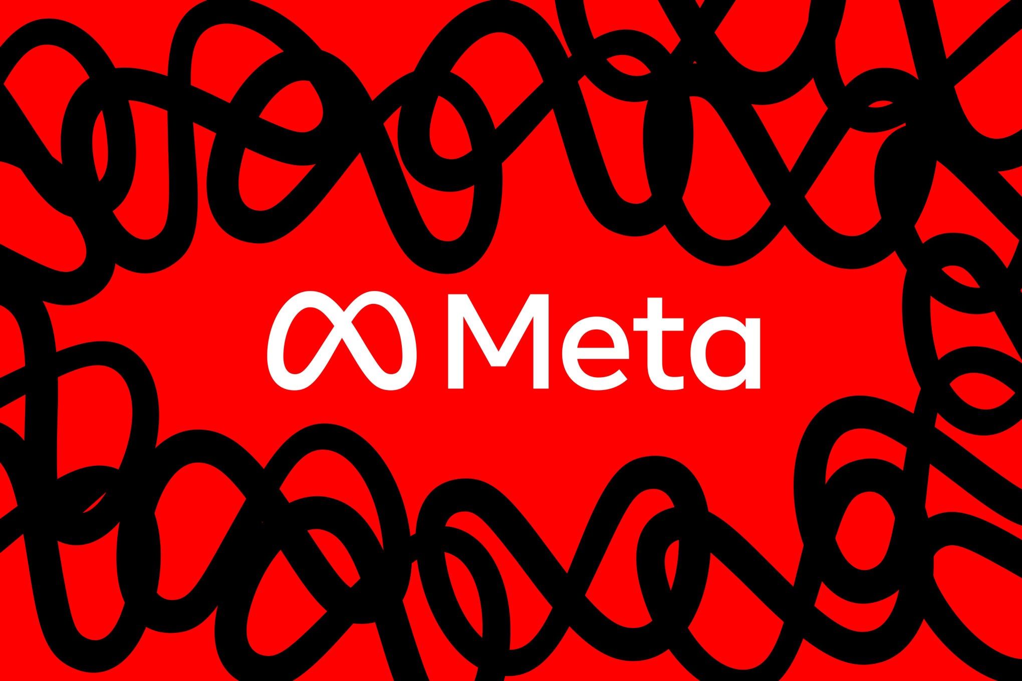 Meta adia termos de IA após pressão de publishers