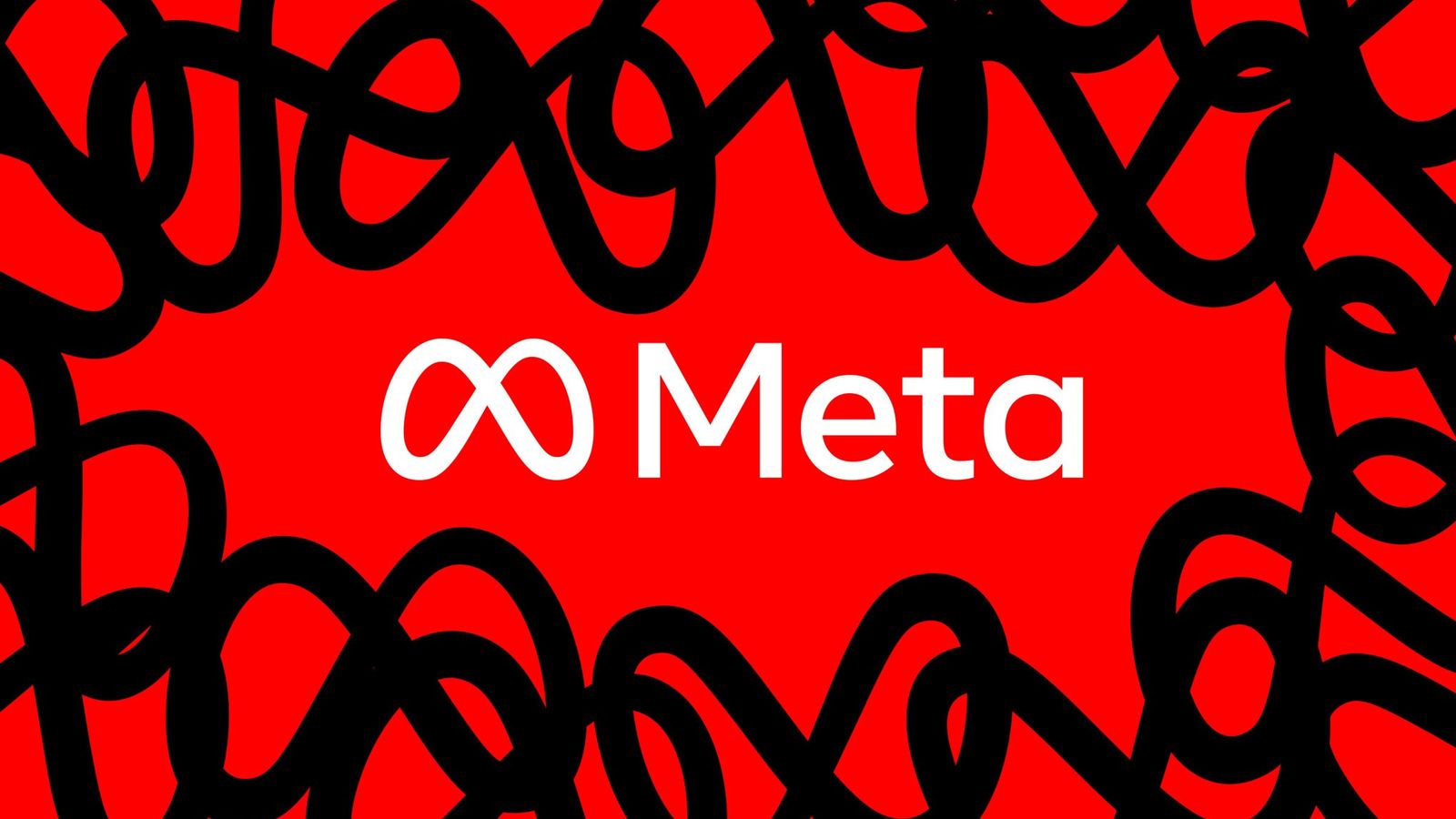 Meta adia termos de IA após pressão de publishers
