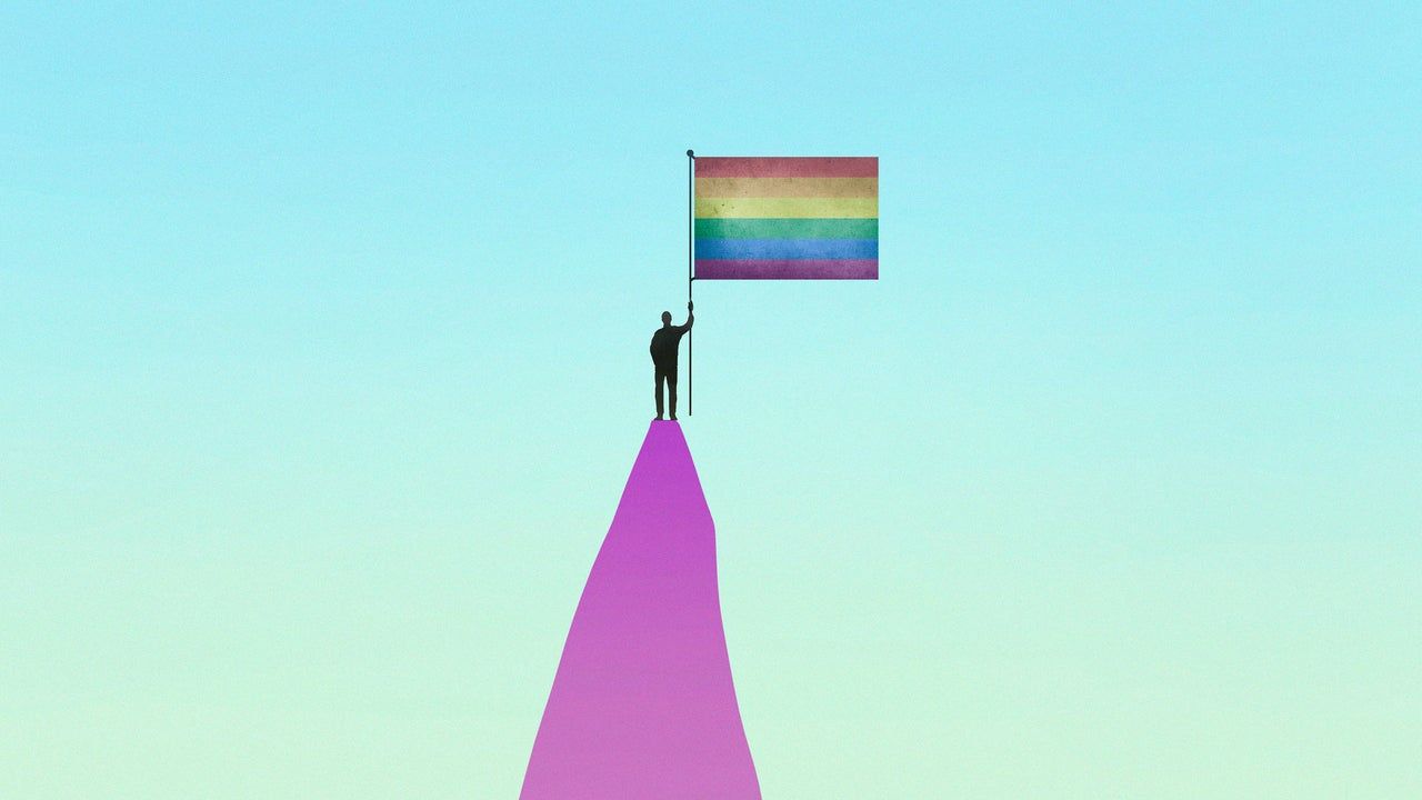 Funcionários cobram posicionamento de empresas sobre pautas LGBTQ+