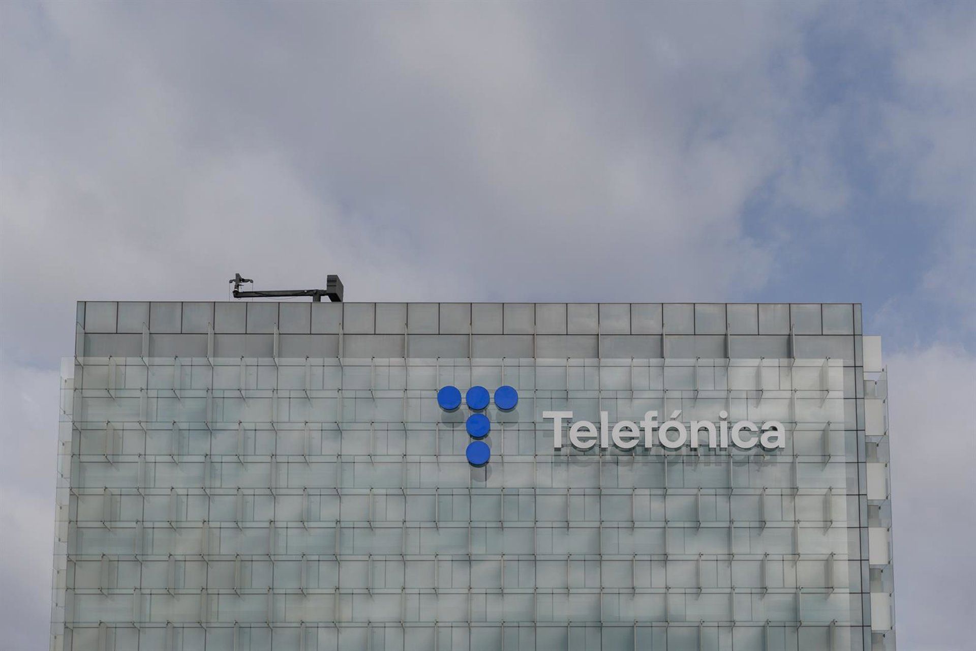 Telefónica promove três conselheiras independentes em comissões-chave