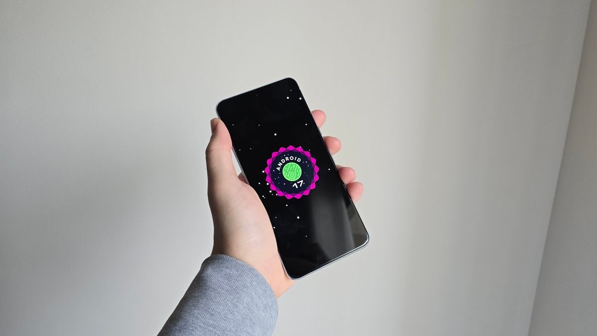 Google endurece segurança no Android 17 para barrar ataques de força bruta