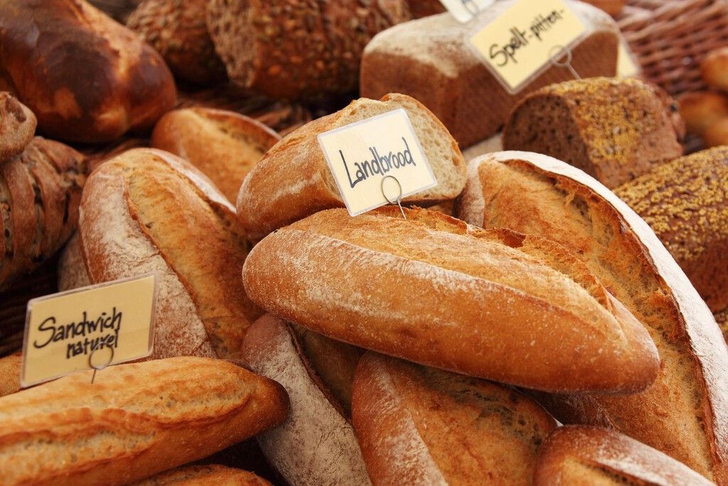 Efeito nocebo: como a expectativa amplifica sintomas de intolerância alimentar