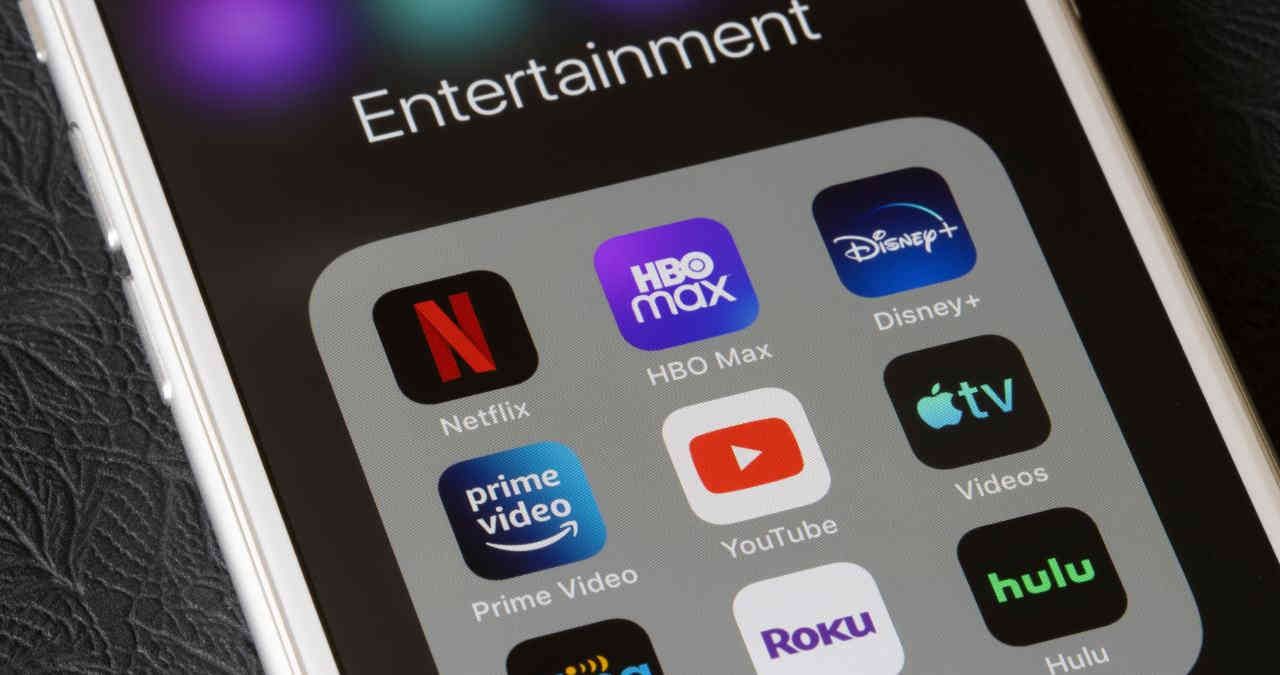 Publicidade digital deve dominar 67% do mercado brasileiro até 2030 — aponta Itaú BBA