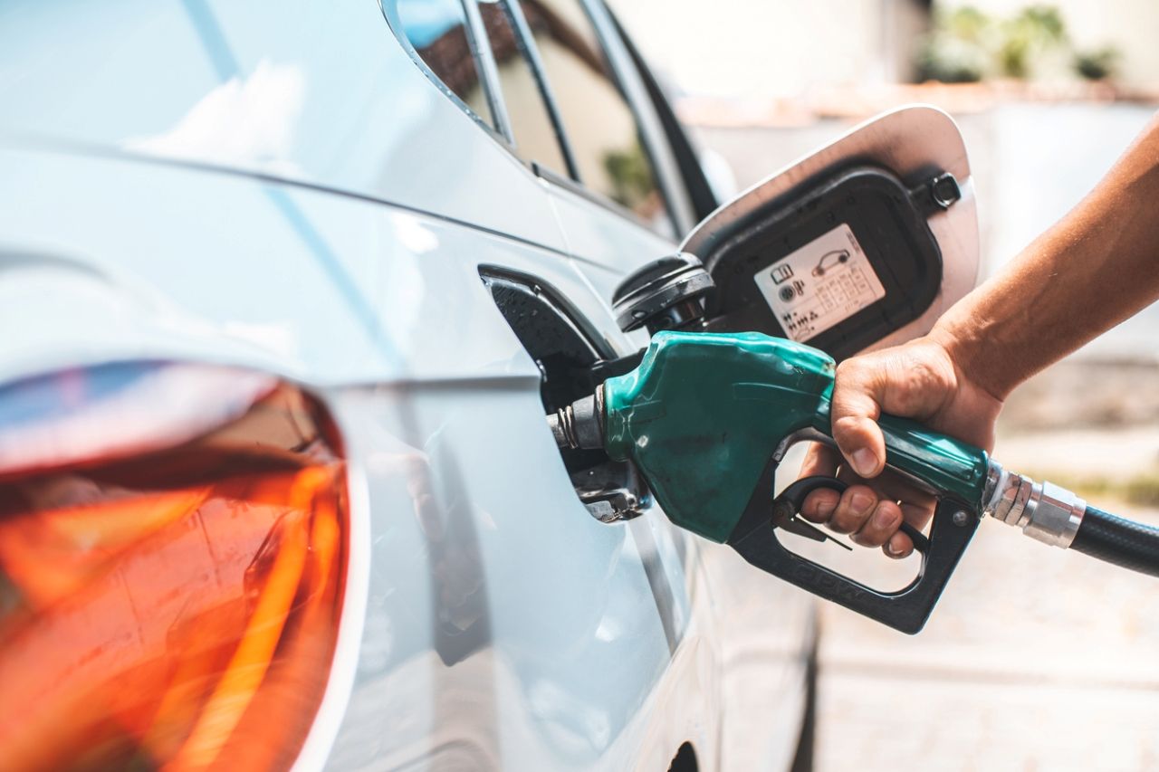 A conta da gasolina: Fazenda estica prazo, mas não a solução