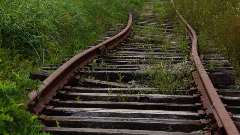 HS2 abandona trens autônomos para tentar salvar projeto ferroviário britânico