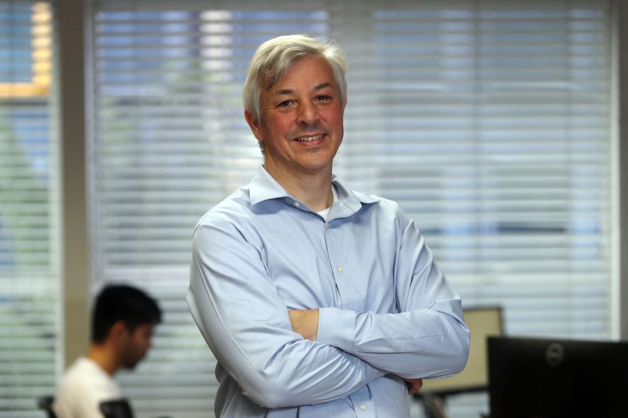 CSD BR atinge R$ 320 bi em liquidação e aposta em interoperabilidade contra B3