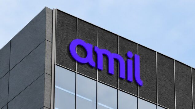 Amil: por que Júnior recusou R$ 20 bi e aposta o dobro na bolsa