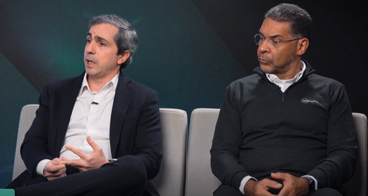 Selic divide gigantes — Bruno Serra vê cortes enquanto Mansueto aposta em juros travados