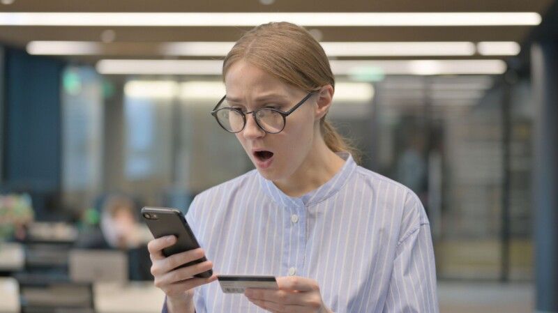 Microsoft: Portais em conflito geram cobrança surpresa de US$ 16 mil