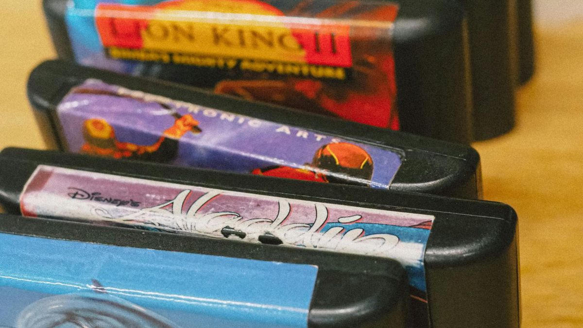 Socket transforma bibliotecas digitais de jogos em estantes virtuais 3D