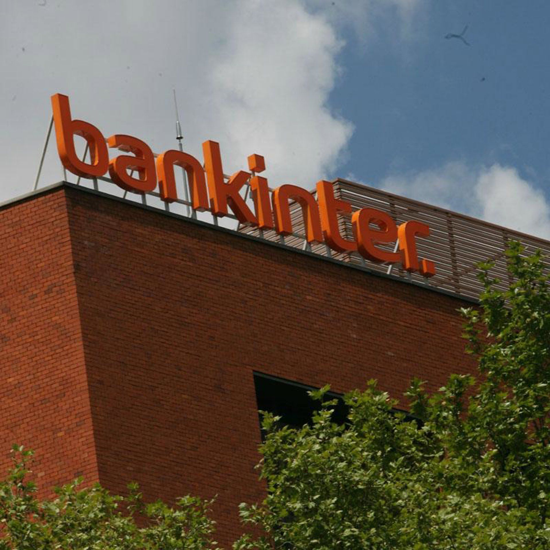 Bankinter abre Capital Advisor para menores e mira planejamento familiar