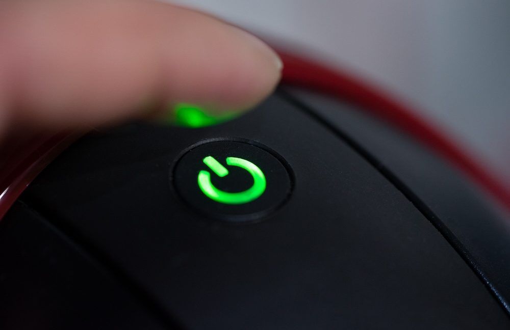 Usuários de Windows e Linux precisam atualizar chaves de segurança até 24 de junho