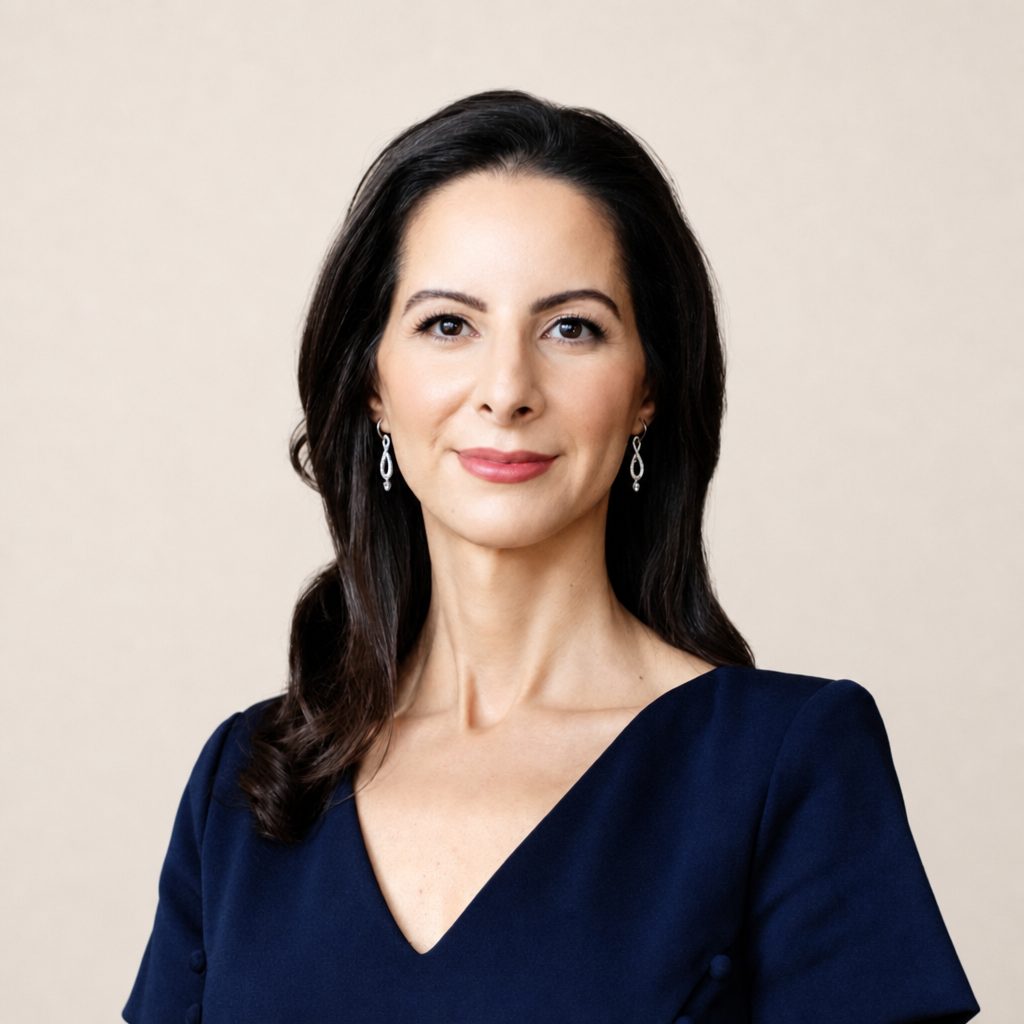 Nova startup de IA do CEO da Allbirds levanta rodada seed expressiva sem equipe formada