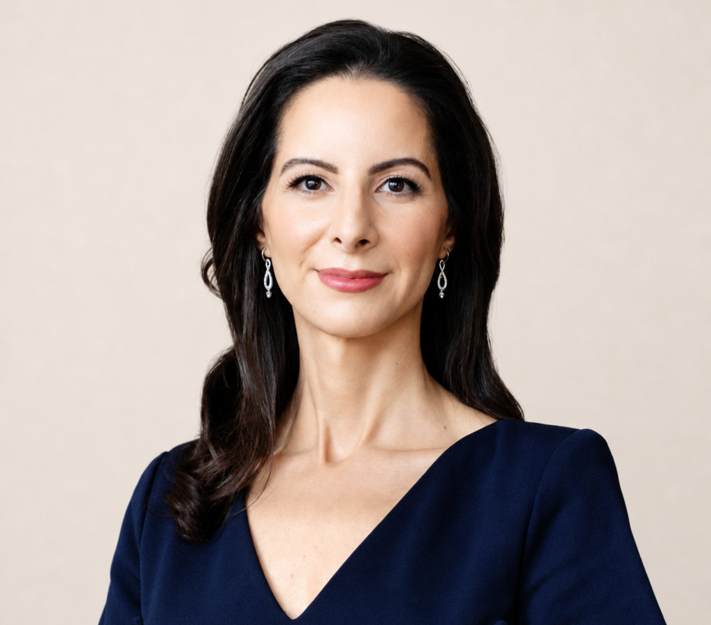 Nova startup de IA do CEO da Allbirds levanta rodada seed expressiva sem equipe formada