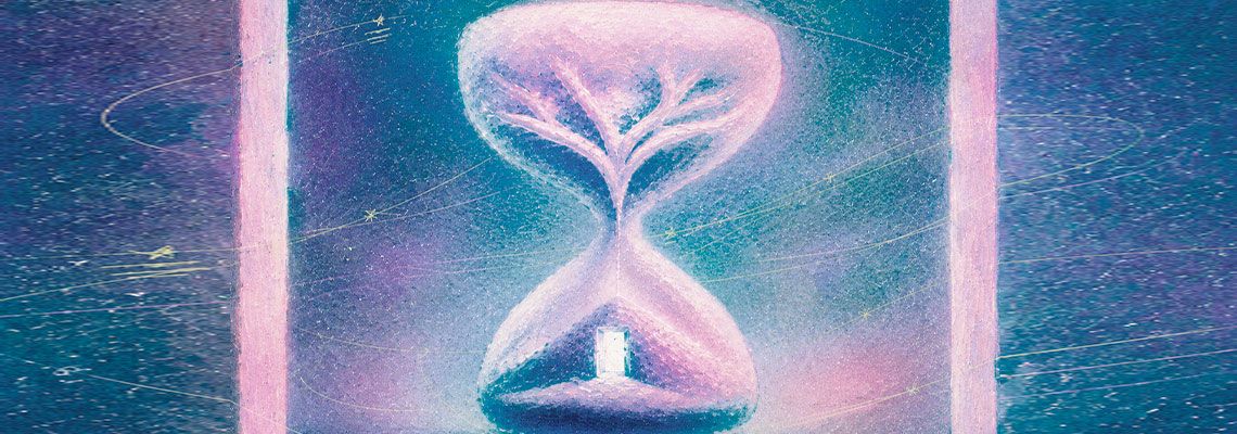 Lei da Inação — por que o custo de esperar supera o risco de errar