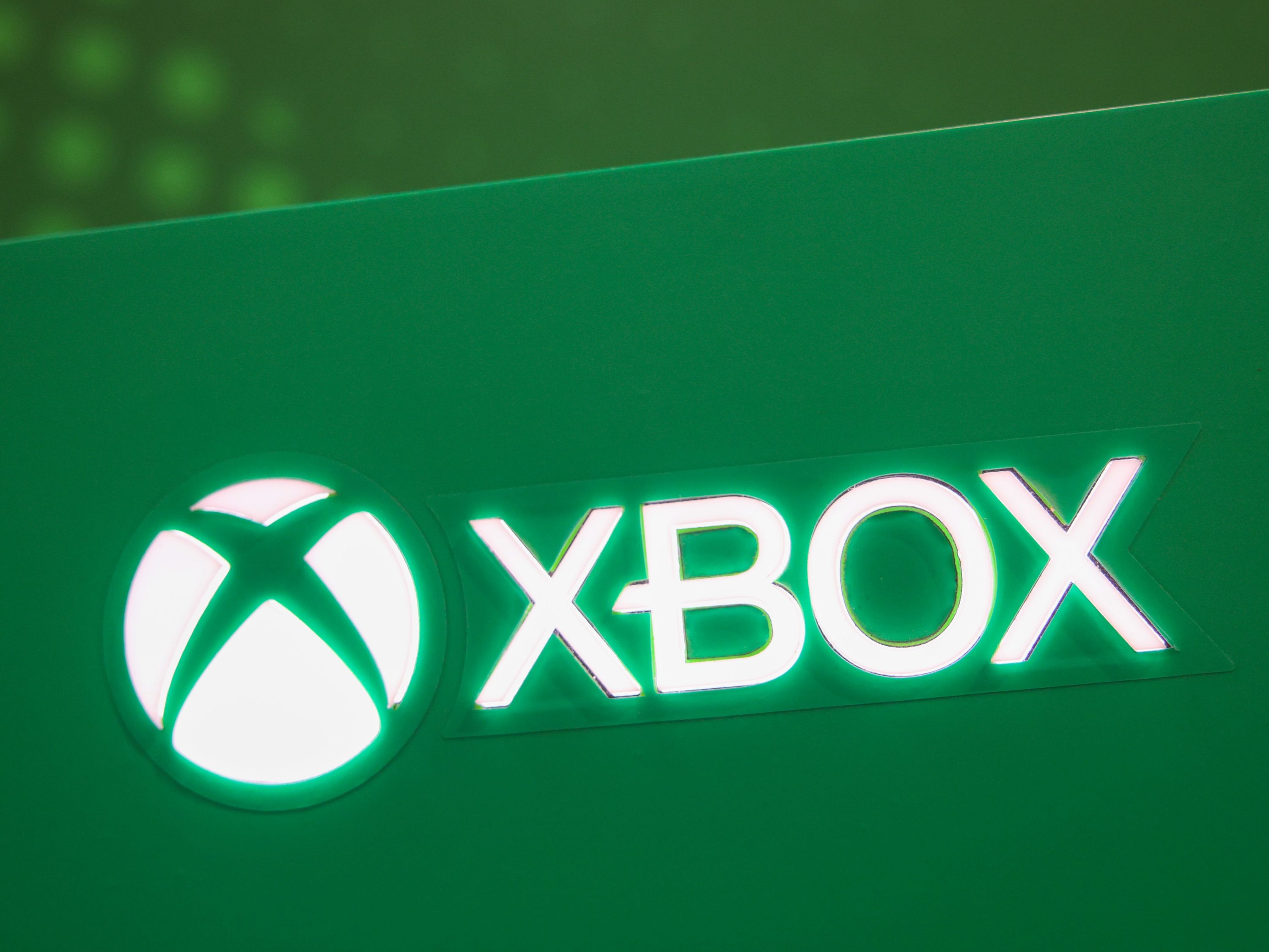 Xbox corta 20% da equipe e sinaliza crise estrutural na indústria de games