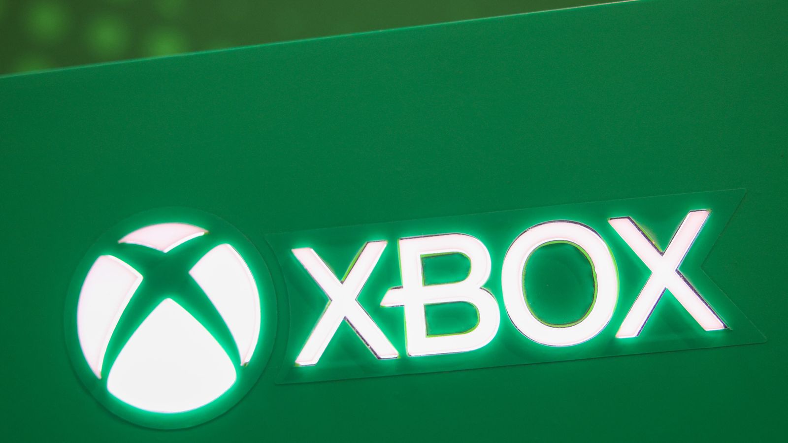 Xbox corta 20% da equipe e sinaliza crise estrutural na indústria de games