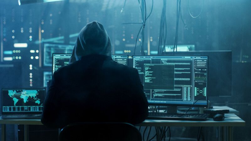 ShinyHunters explora falha no Oracle PeopleSoft e atinge Conselho da Europa
