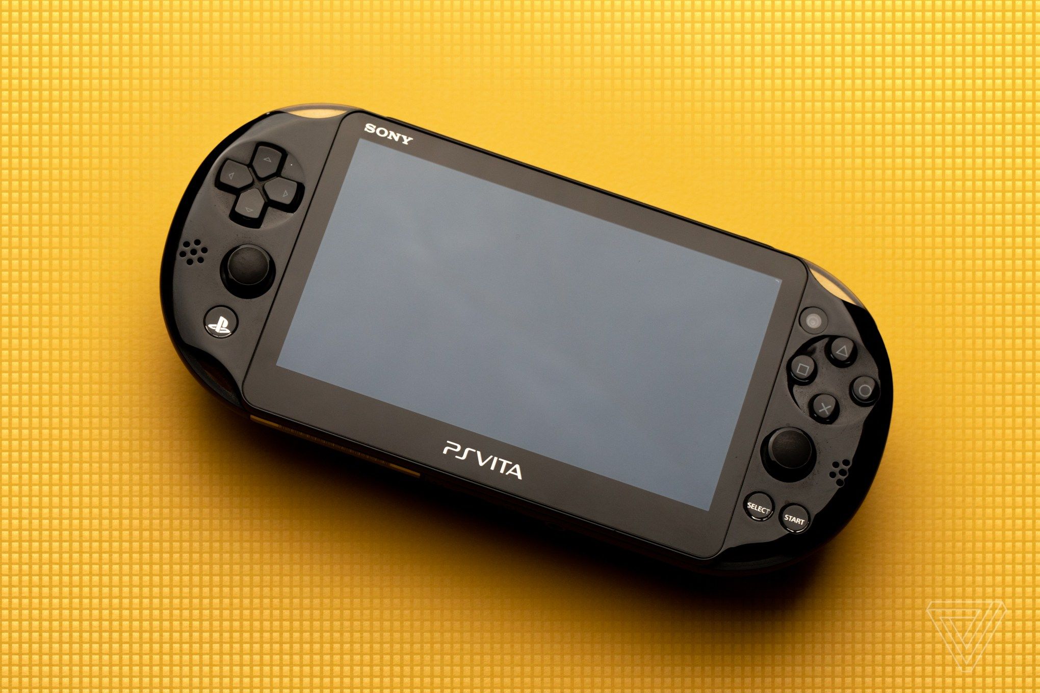 Sony encerra lojas digitais do PS3 e PS Vita — o fim da era do acesso direto
