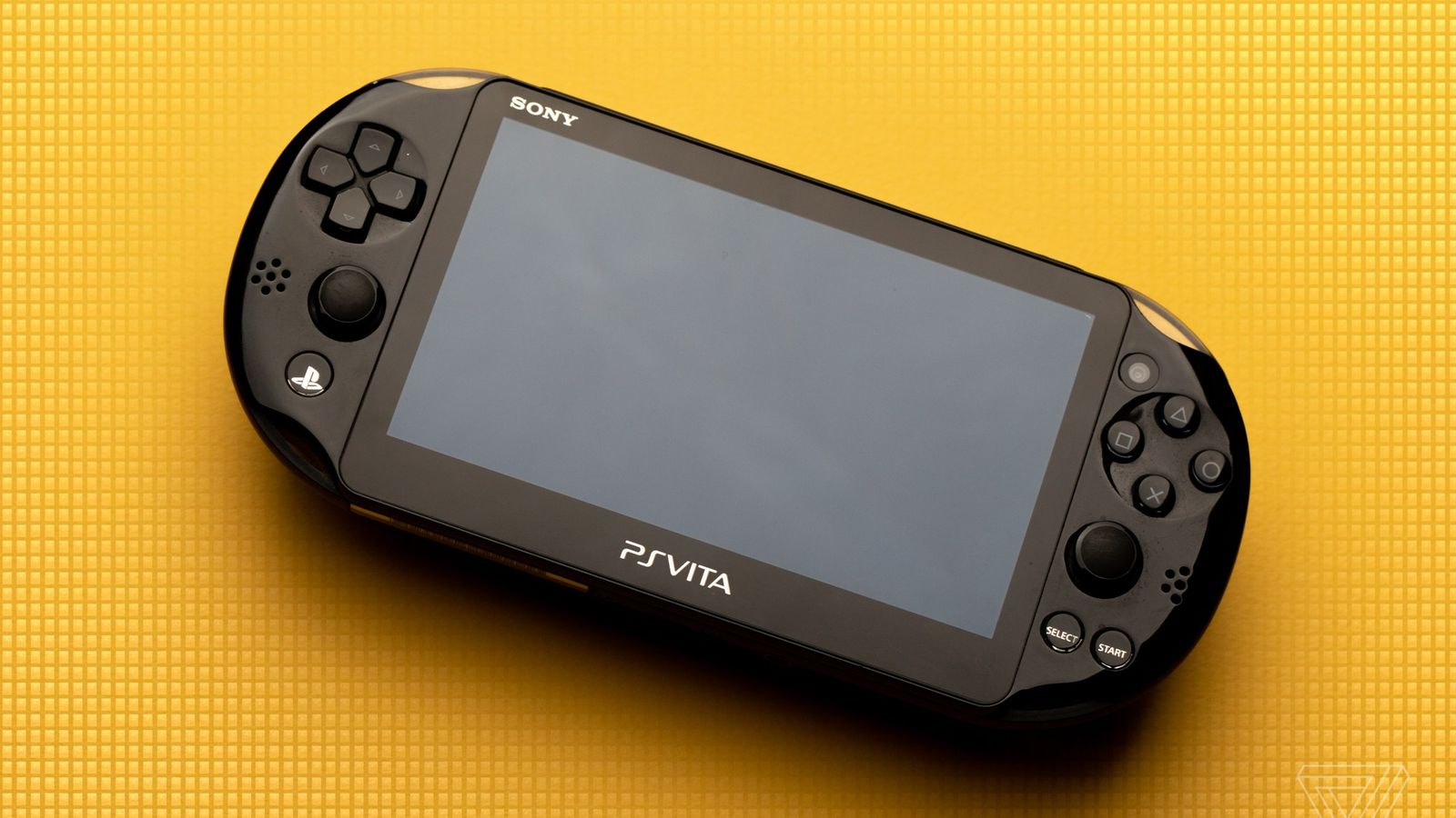 Sony encerra lojas digitais do PS3 e PS Vita — o fim da era do acesso direto