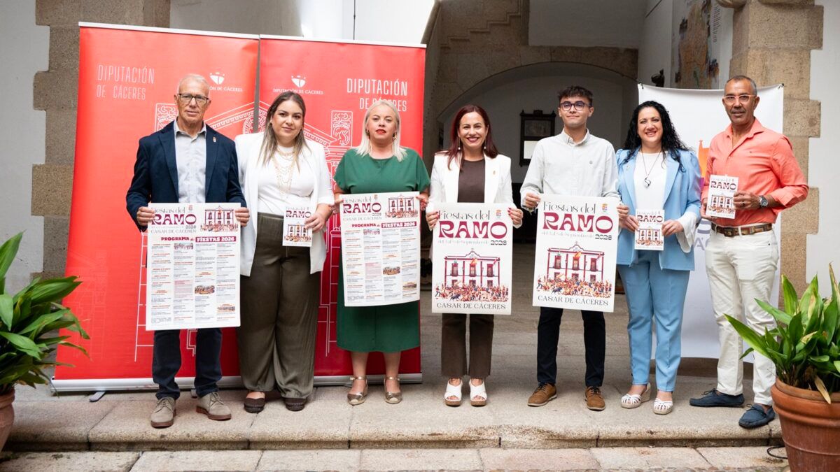 A plataforma analógica: o que a festa de um vilarejo espanhol ensina sobre comunidade