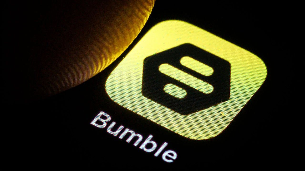 Bumble fecha capital por US$ 1,3 bilhão após 5 anos de queda em bolsa