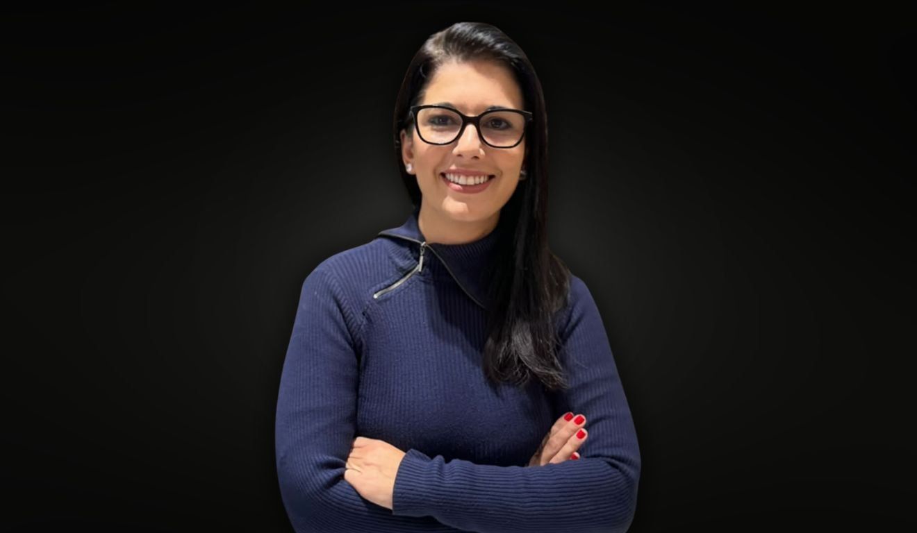 Inmetrics contrata Rose Diz para liderar transição rumo à IA