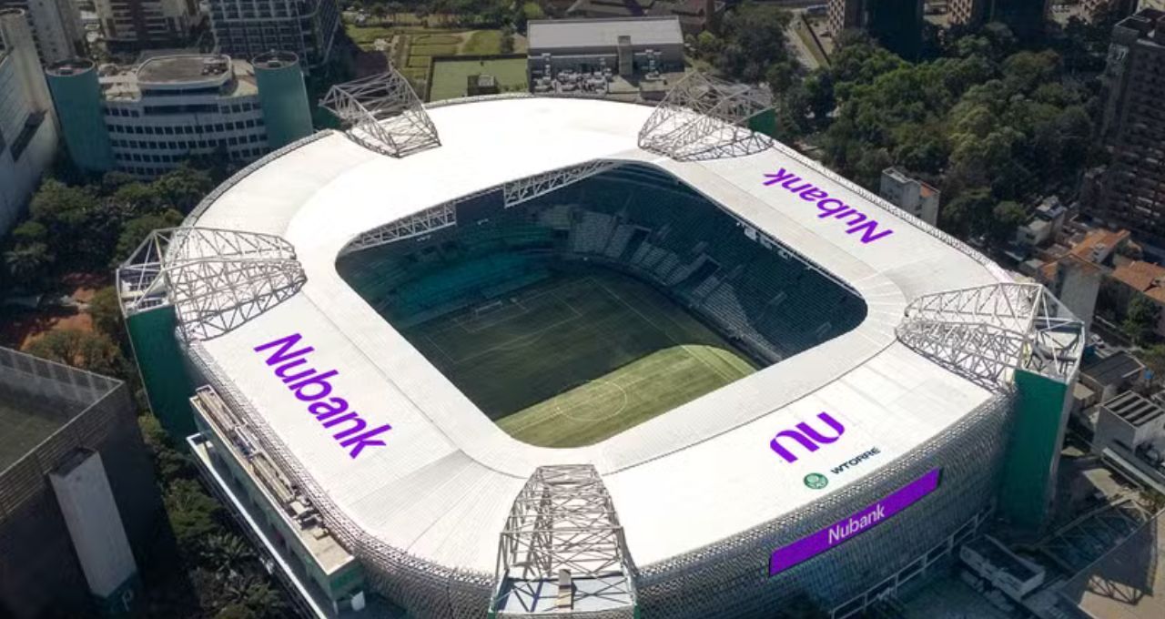 Citi rebaixa Nubank — risco de crédito ameaça tese de crescimento