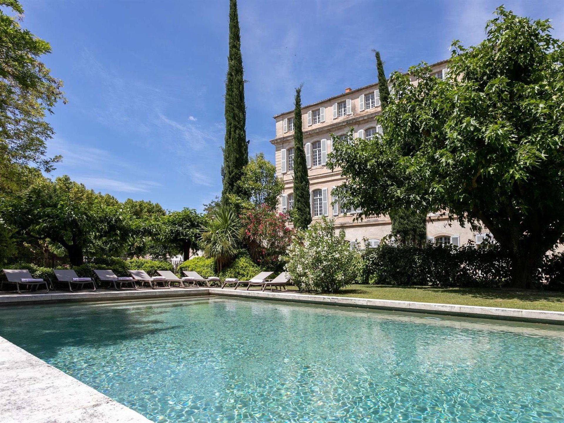 Accor estreia marca Handwritten Collection em Portugal com resort sustentável no Fundão