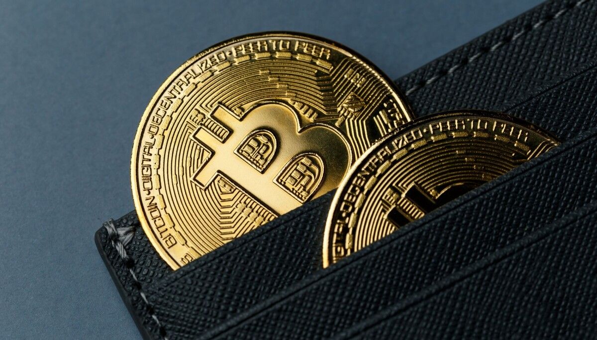 Trezor e BitBox: o phishing que chega pelo canal oficial