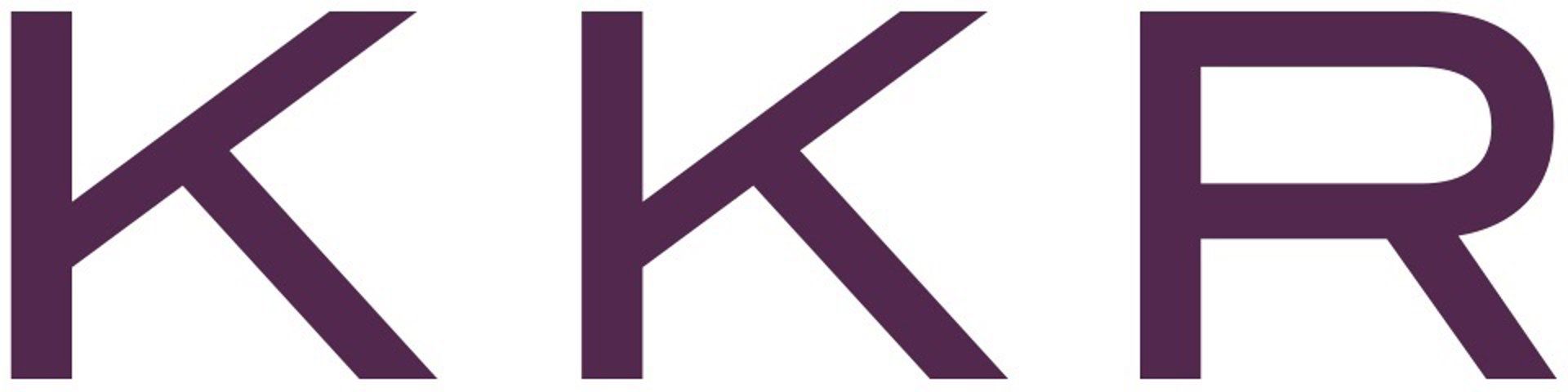 KKR e SK criam gigante de renováveis na Coreia do Sul avaliada em 1,1 bilhão de euros