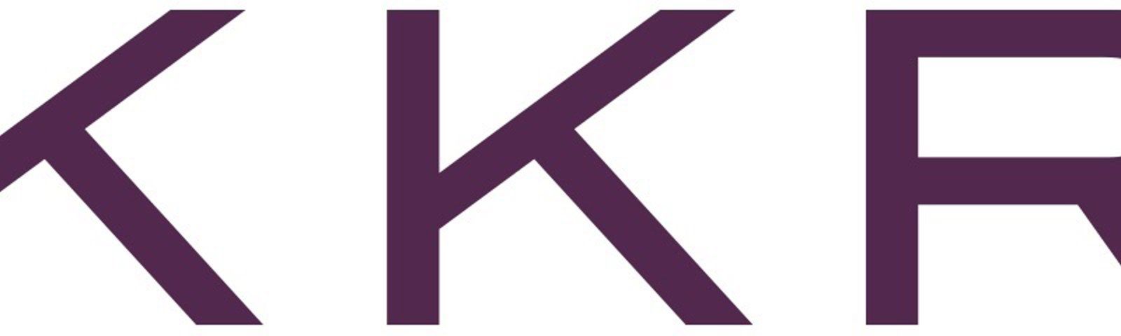 KKR e SK criam gigante de renováveis na Coreia do Sul avaliada em 1,1 bilhão de euros