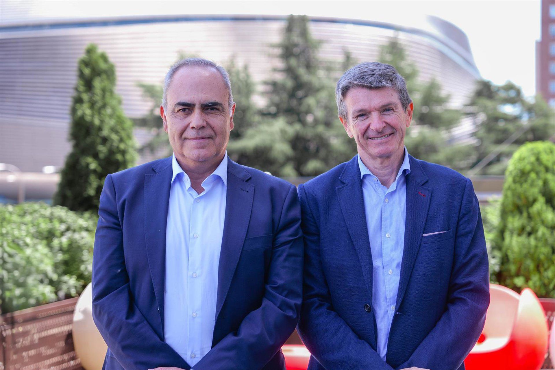 Auren incorpora Ifedes e amplia braço de consultoria estratégica no mercado espanhol