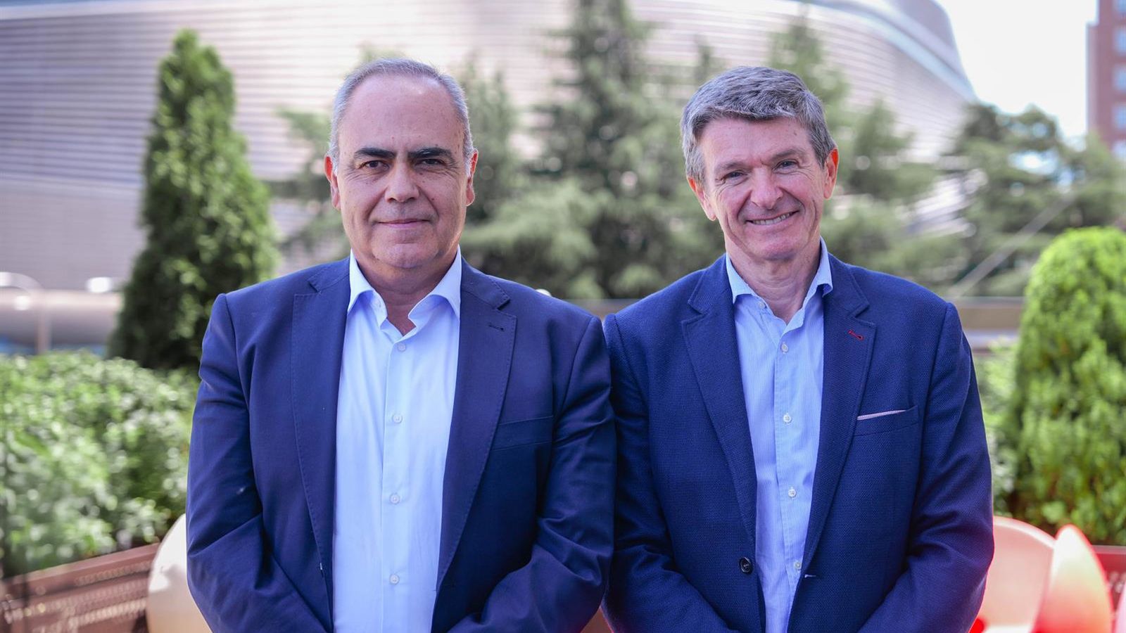 Auren incorpora Ifedes e amplia braço de consultoria estratégica no mercado espanhol