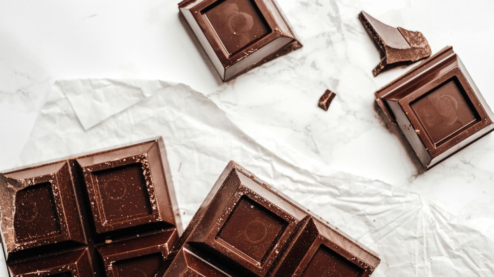 Indústria de chocolate aposta em expansão para elevar consumo per capita brasileiro